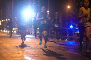 BIB: 443, 40935
                            <button type="button" onclick="openModal(18274503)" class="btn btn-primary btn-sm float-right btn-popup" data-toggle="modal" data-target=".modal-high-quality">
                        <i class="fas fa-shopping-cart"></i> Add to Cart
                    </button>
                                            <button type="button" onclick="isThisMe(18274503, true)" class="btn btn-success btn-sm float-right btn-popup btn-isme hidden" data-toggle="tooltip" data-placement="bottom" title="นี่คือรูปของคุณใช่ไหม คลิกที่นี่เพื่อเอาเข้าอัลบั้ม">
                        <i class="fas fa-plus"></i> Add to album
                    </button>
                    <button type="button" onclick="isThisMe(18274503, false)" class="btn btn-warning btn-sm float-right btn-popup btn-isnotme hidden">
                        <i class="fas fa-ban"></i> Remove from album
                    </button>